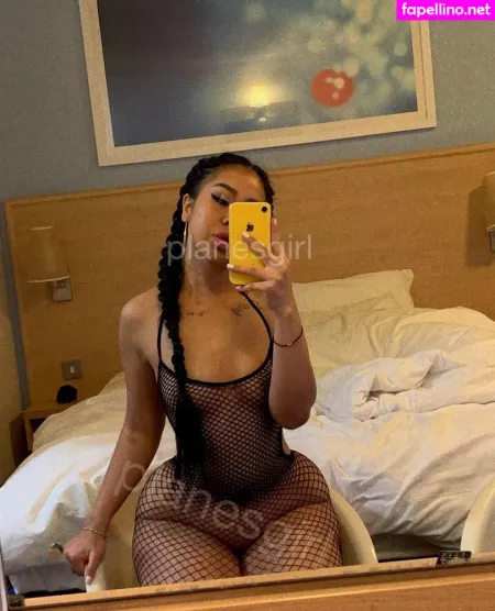Planesgirl OnlyFans Thumbnail #Rk6OZ6EUGy
