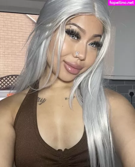 Planesgirl OnlyFans Thumbnail #TIwwsAHvcK