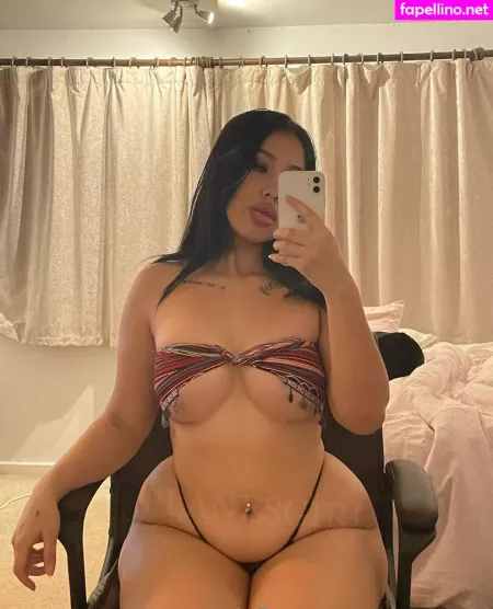 Planesgirl OnlyFans Thumbnail #TzfI9JdPe6