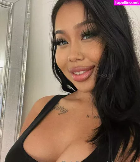 Planesgirl OnlyFans Thumbnail #YJyjPrnqSo