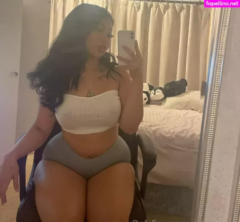 Planesgirl OnlyFans Thumbnail #bU8zdMN4l4