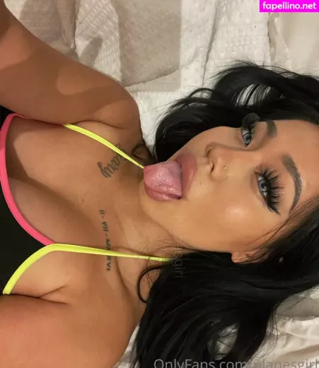 Planesgirl OnlyFans Thumbnail #gZmZ2UPyjQ