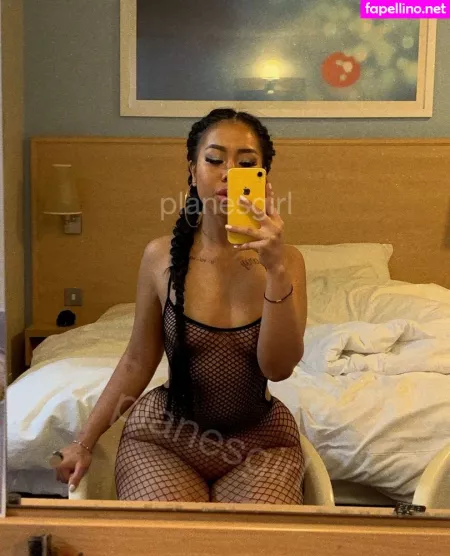 Planesgirl OnlyFans Thumbnail #ho0ase1q0Z