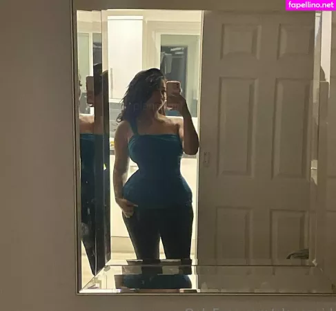 Planesgirl OnlyFans Thumbnail #nqlftvI2u5