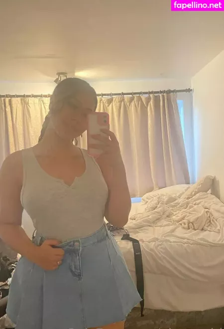 Planesgirl OnlyFans Thumbnail #pHX4Tyd8Ng