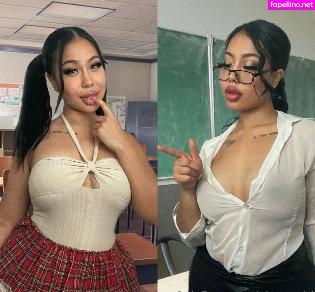 planesgirl, planesgirl69 Nude Leaked OnlyFans Photo #sJSf3Tk9cg