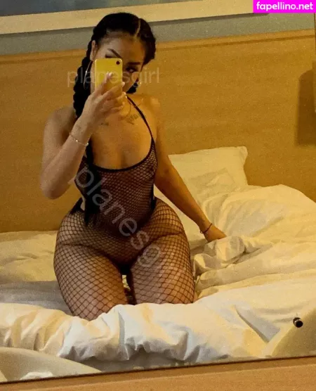 Planesgirl OnlyFans Thumbnail #sVEGN8lgHM