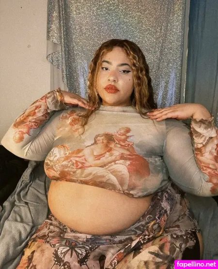 Planet Jupiter OnlyFans Thumbnail #IUpgOB5mg6