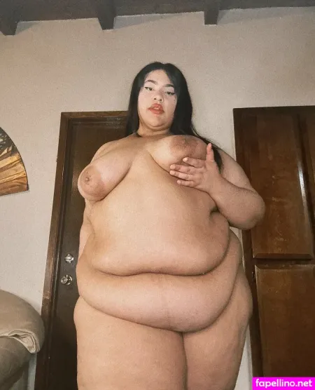 Planet Jupiter OnlyFans Thumbnail #p6kUT8YxEW