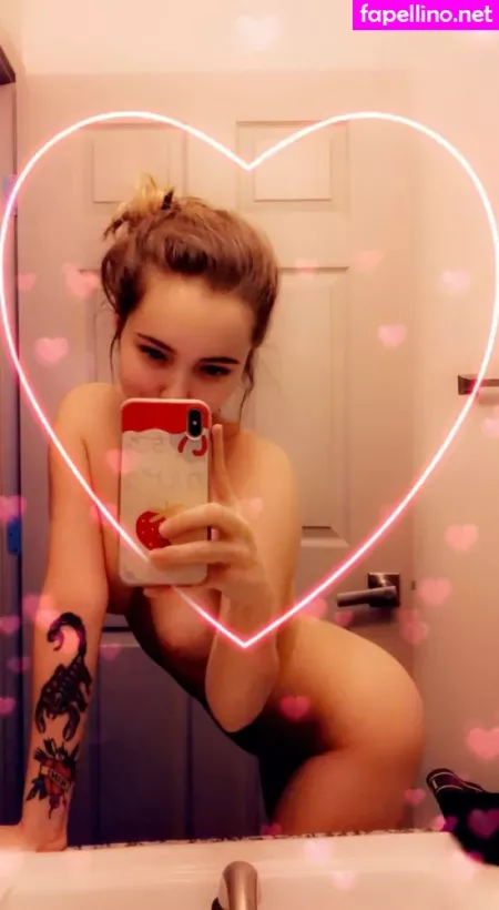 Planet Monica OnlyFans Thumbnail #4AULDroAhL