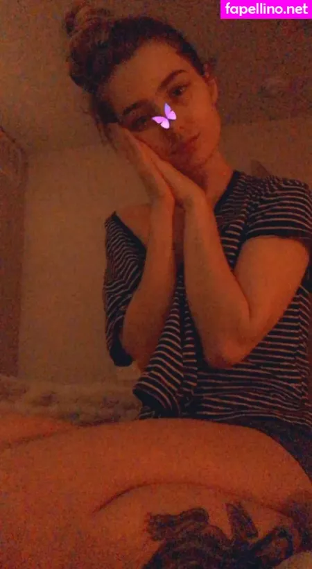 Planet Monica OnlyFans Thumbnail #9cpZeAxrRP