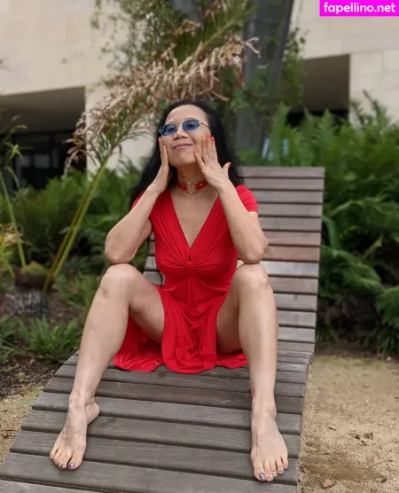 Planet Qun OnlyFans Thumbnail #wjVr8nUtHH