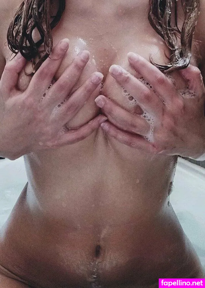 planeta.free, planetaonlyfree Nude Leaked OnlyFans Photo #BWXRhEa2Wf