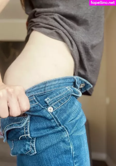 Planetbang OnlyFans Thumbnail #2n73dJK3bH