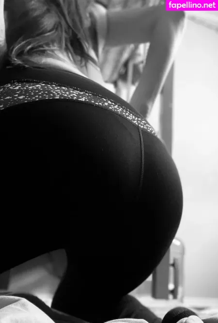 Planetbang OnlyFans Thumbnail #Ap55Bgfymf