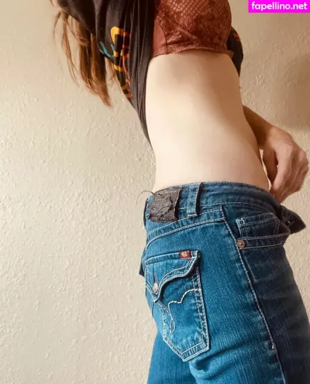 Planetbang OnlyFans Thumbnail #BdmFTHZhlC