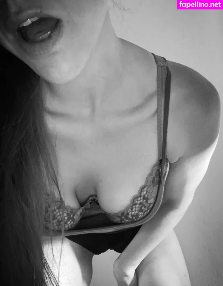 planetbang, planetbang_shop Nude Leaked OnlyFans Photo #BsGfHJJWPR