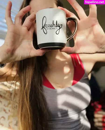 Planetbang OnlyFans Thumbnail #CaNqw1KHL3