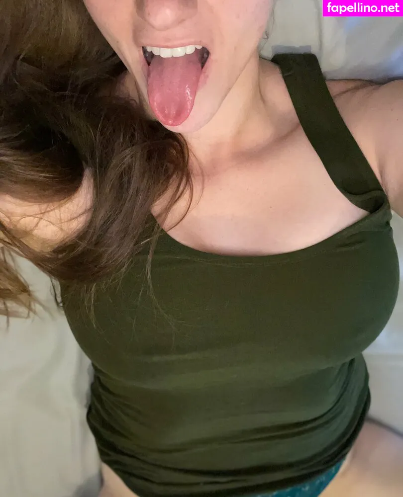 planetbang, planetbang_shop Nude Leaked OnlyFans Photo #CicDbTkknw