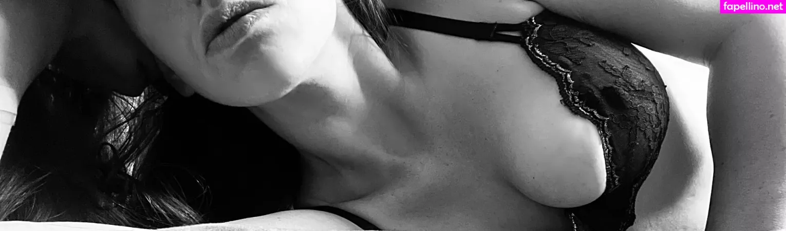 Planetbang OnlyFans Thumbnail #GD0lBkJiuy