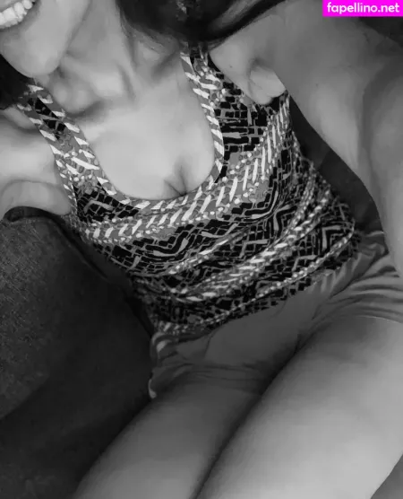 Planetbang OnlyFans Thumbnail #SAQgfr86kI