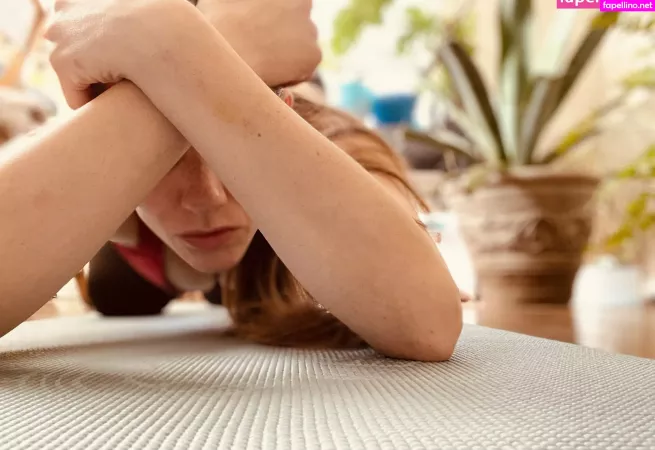 Planetbang OnlyFans Thumbnail #TjnXnokjJ5