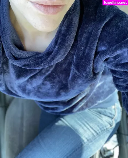 Planetbang OnlyFans Thumbnail #VHXXRSFKkZ