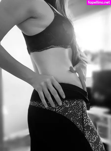 Planetbang OnlyFans Thumbnail #WLlhpJT3yf