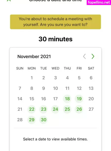 Planetbang OnlyFans Thumbnail #XuB88DvFZr