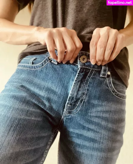 Planetbang OnlyFans Thumbnail #Y8eBZcUcpV