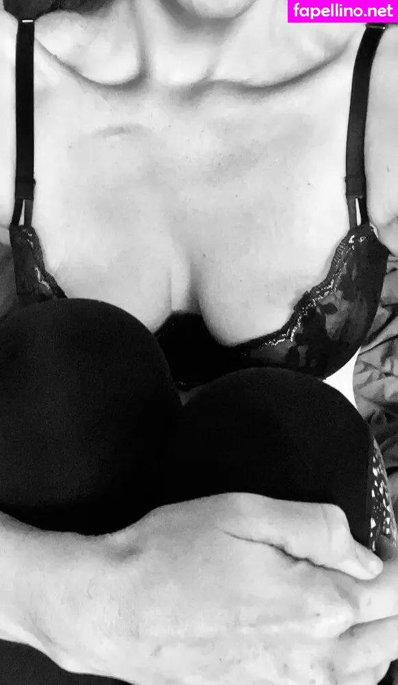 planetbang, planetbang_shop Nude Leaked OnlyFans Photo #cUsKgUj7ZN