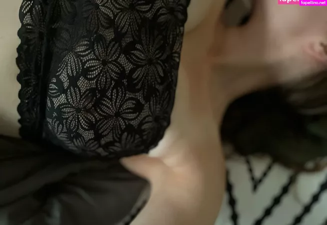 Planetbang OnlyFans Thumbnail #eE3FdUaHUZ