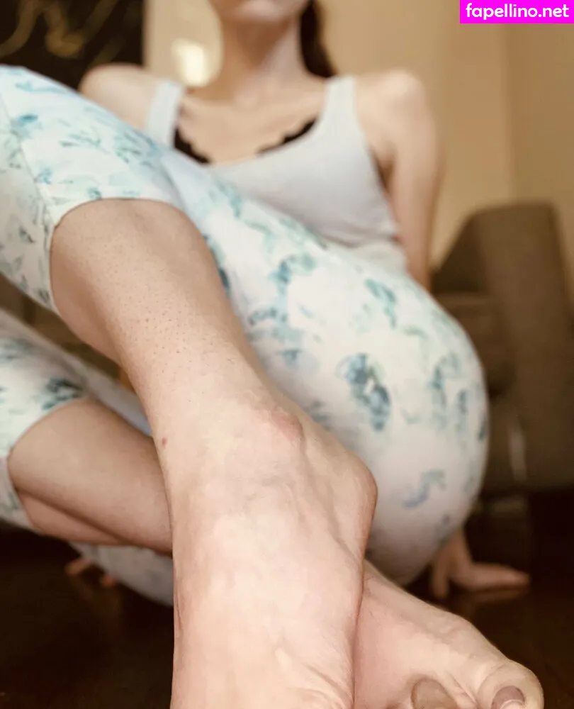 planetbang, planetbang_shop Nude Leaked OnlyFans Photo #gxZiqGpqdO