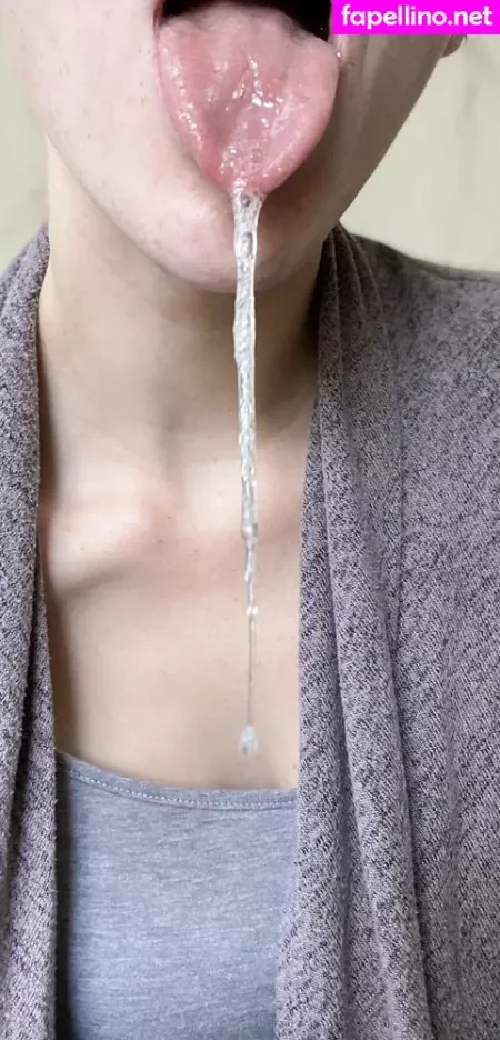 Planetbang OnlyFans Thumbnail #mgs8sSDKYx