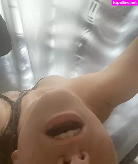 Planetbang OnlyFans Thumbnail #mh1fGXXcMh