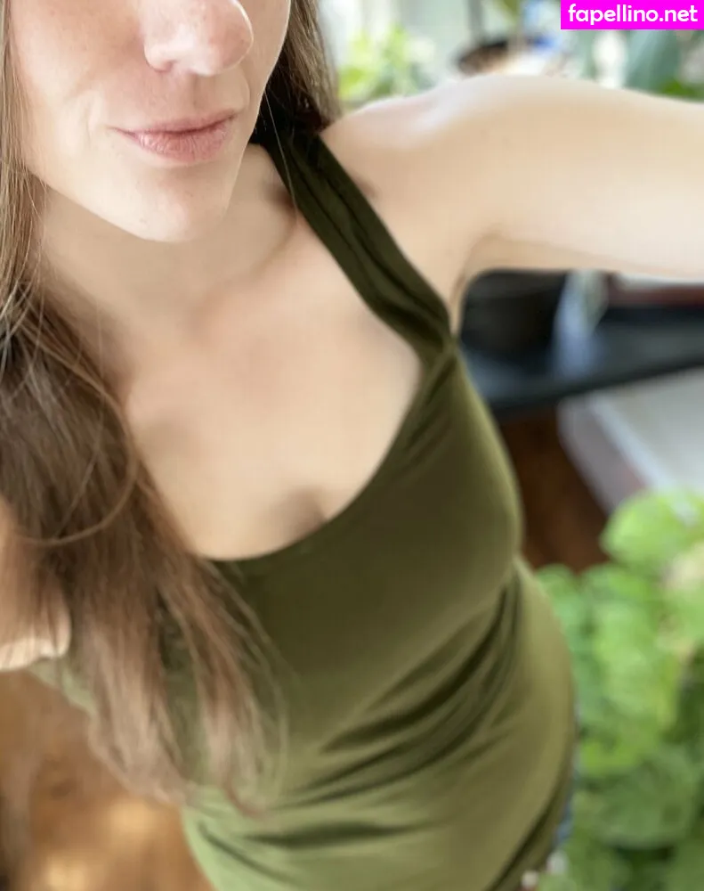 planetbang, planetbang_shop Nude Leaked OnlyFans Photo #rMNmx6MLL3