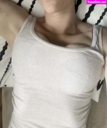 Planetbang OnlyFans Thumbnail #wxHjdc2gxT