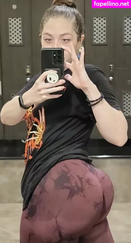 Planetfitbritt OnlyFans Thumbnail #3w6atLMeJ8