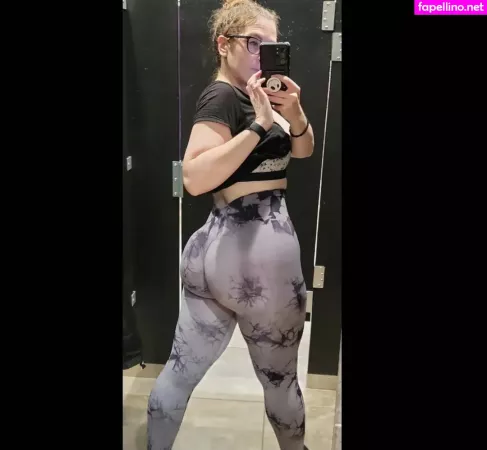 Planetfitbritt OnlyFans Thumbnail #9K0WIyvPLq