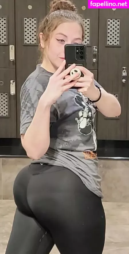 Planetfitbritt OnlyFans Thumbnail #DaNFvpEBBi