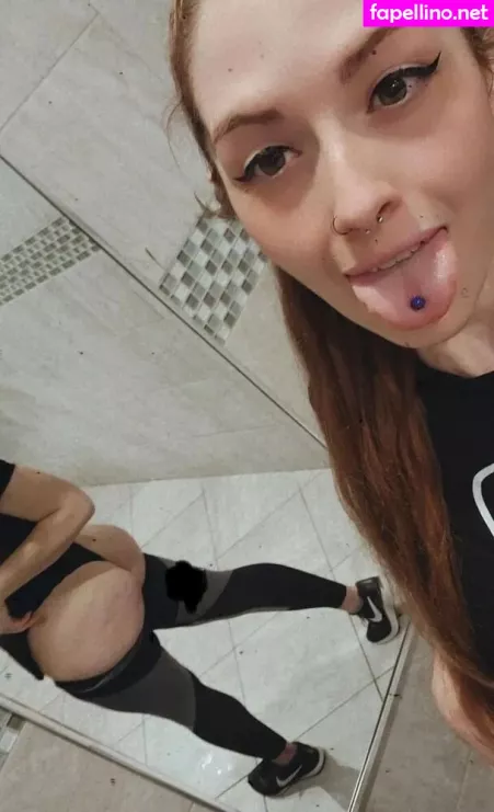 Planetfitbritt OnlyFans Thumbnail #eNeHdlhPpU