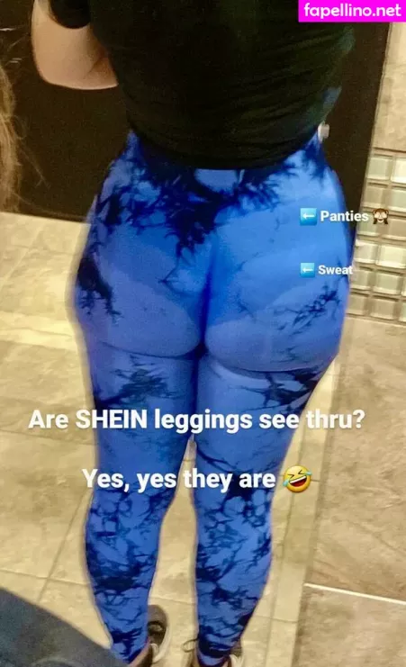 Planetfitbritt OnlyFans Thumbnail #lb6yDJQaBm