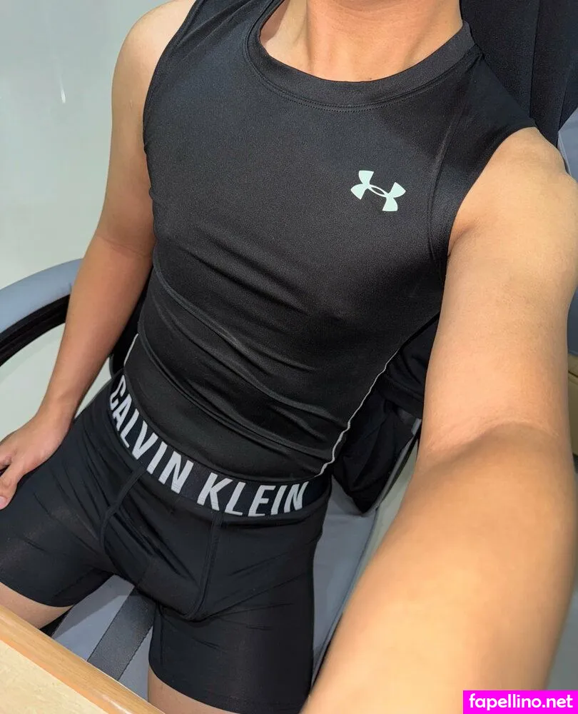 _planethim, planethim Nude Leaked OnlyFans Photo #jkmgS1R5CN