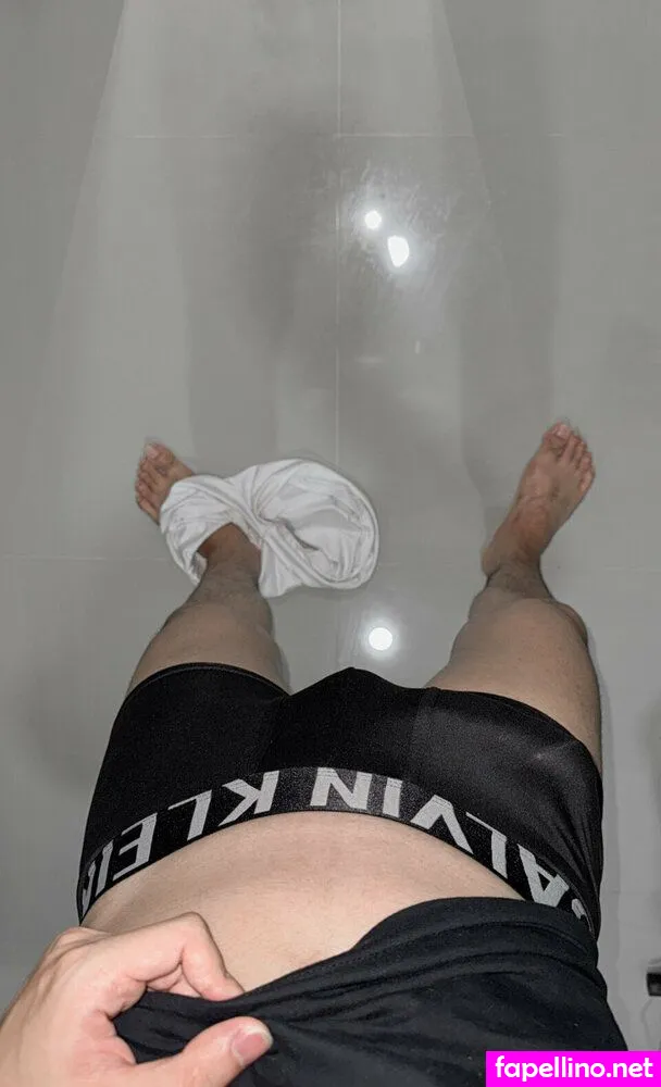 _planethim, planethim Nude Leaked OnlyFans Photo #zzzMKRXgWO