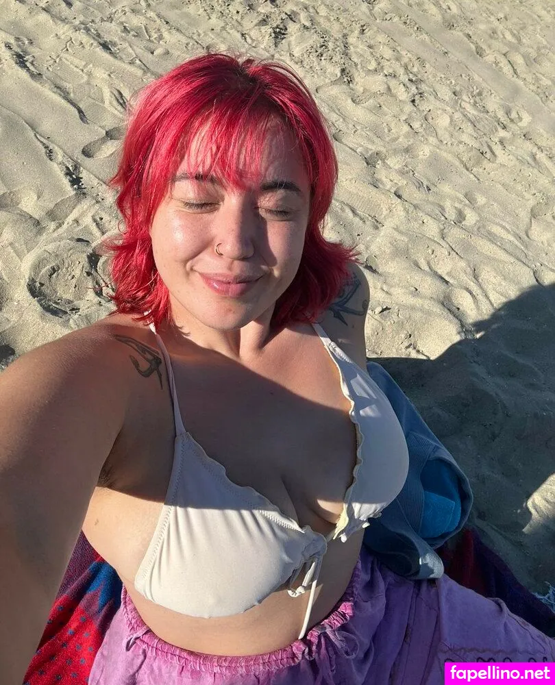 jadesinghhauville, planetjade, twatknotz Nude Leaked OnlyFans Photo #5VWhzancdq