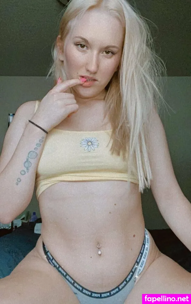 marisplanett, planetmarimari Nude Leaked OnlyFans Photo #4Czac7vyaE