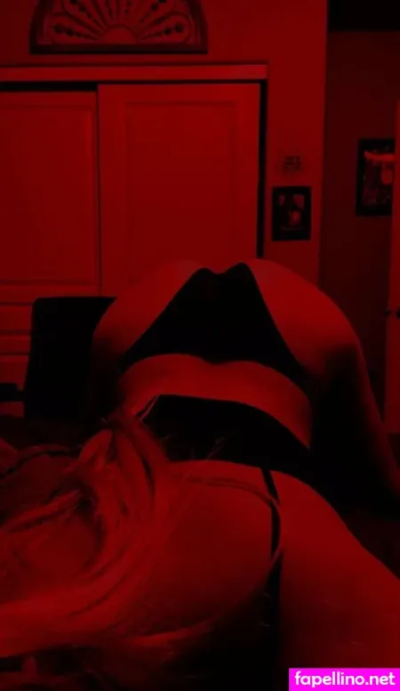 Planetmarimari 1 OnlyFans Thumbnail #7J934avbtz