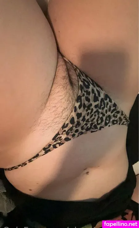 Planetmarimari 1 OnlyFans Thumbnail #IW4SxHu57I