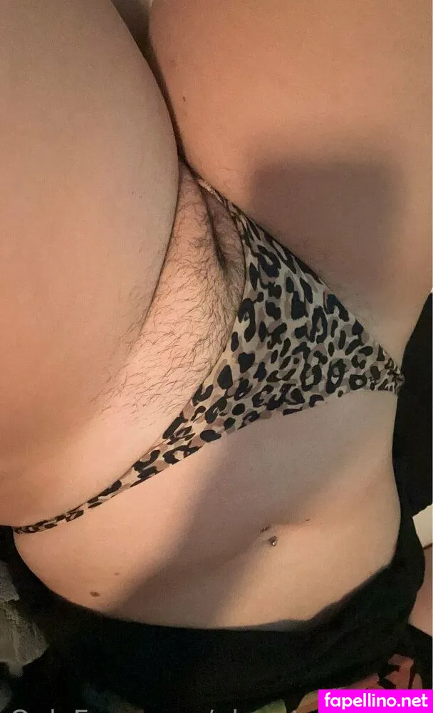 marisplanett, planetmarimari Nude Leaked OnlyFans Photo #IW4SxHu57I