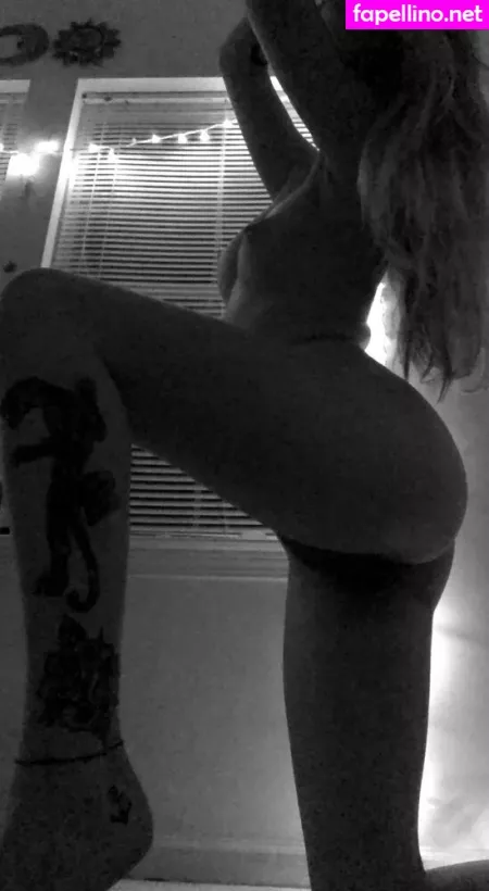 Planetmonica OnlyFans Thumbnail #6AQM7xn3vk